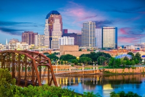 Most Common Causes of Water Damage in Shreveport's Commercial Properties 