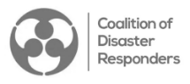 Coalition of Disaster Responders