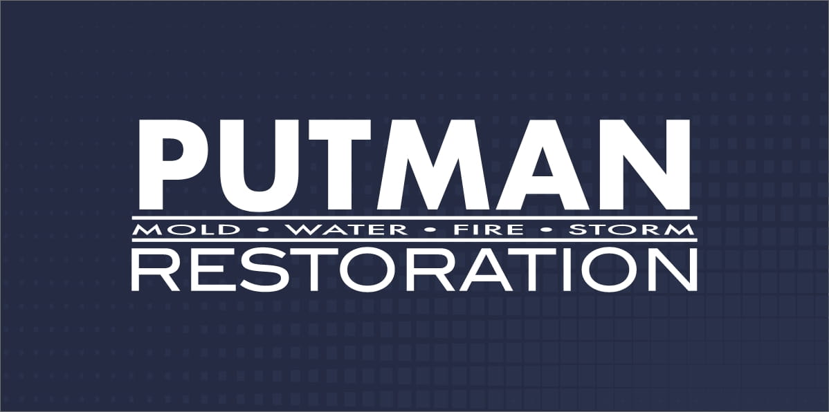 Most Common Causes of Water Damage in Shreveport's Commercial Properties